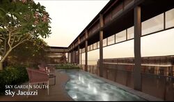 The Continuum (D15), Apartment #548865091